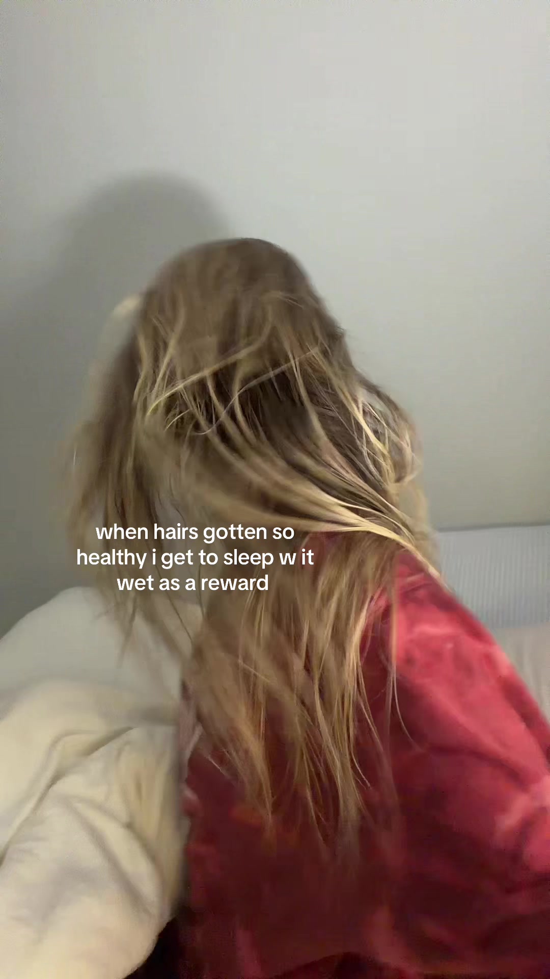 @kate