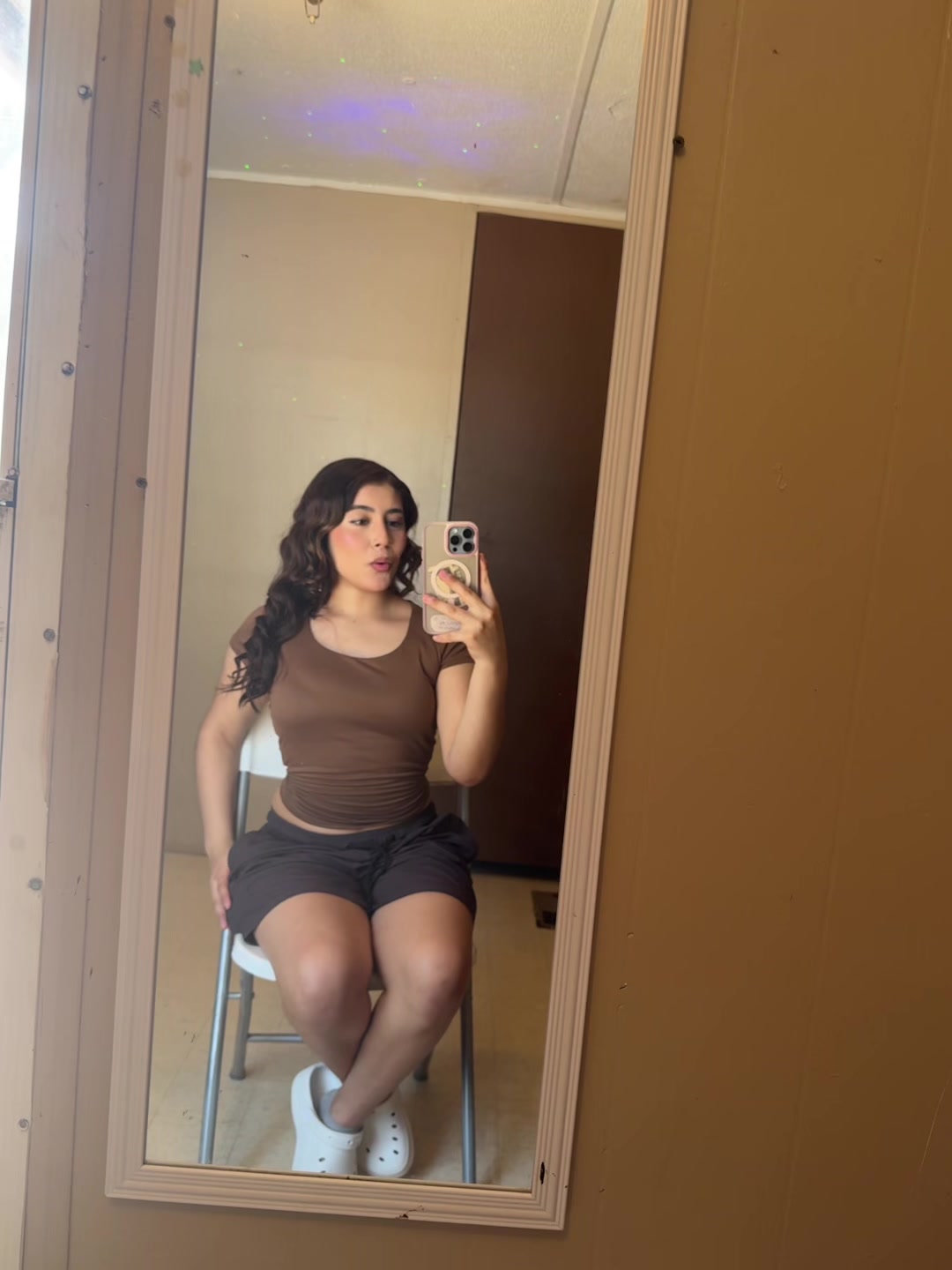 @♡𝓜𝓲𝓪♡