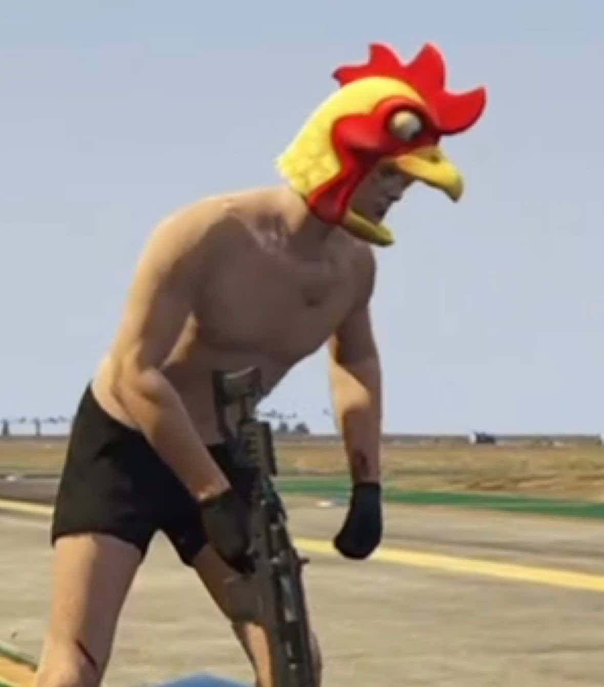 @atom_chicken