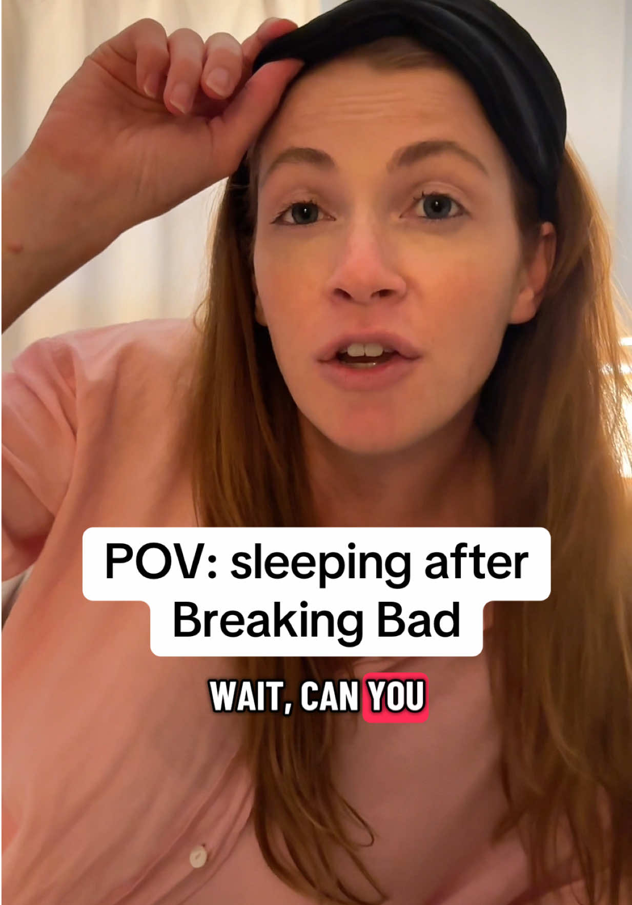 @Alex DiMauro [Voice Actor]
