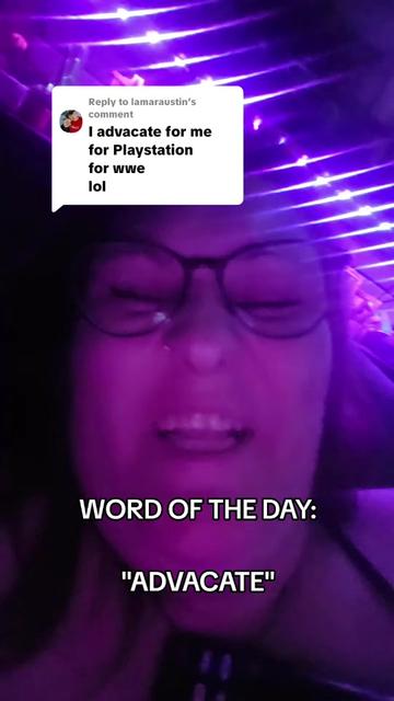@🥓Lady"Allegedly"McBaconBra🥓