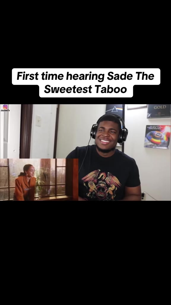 @jayveetv