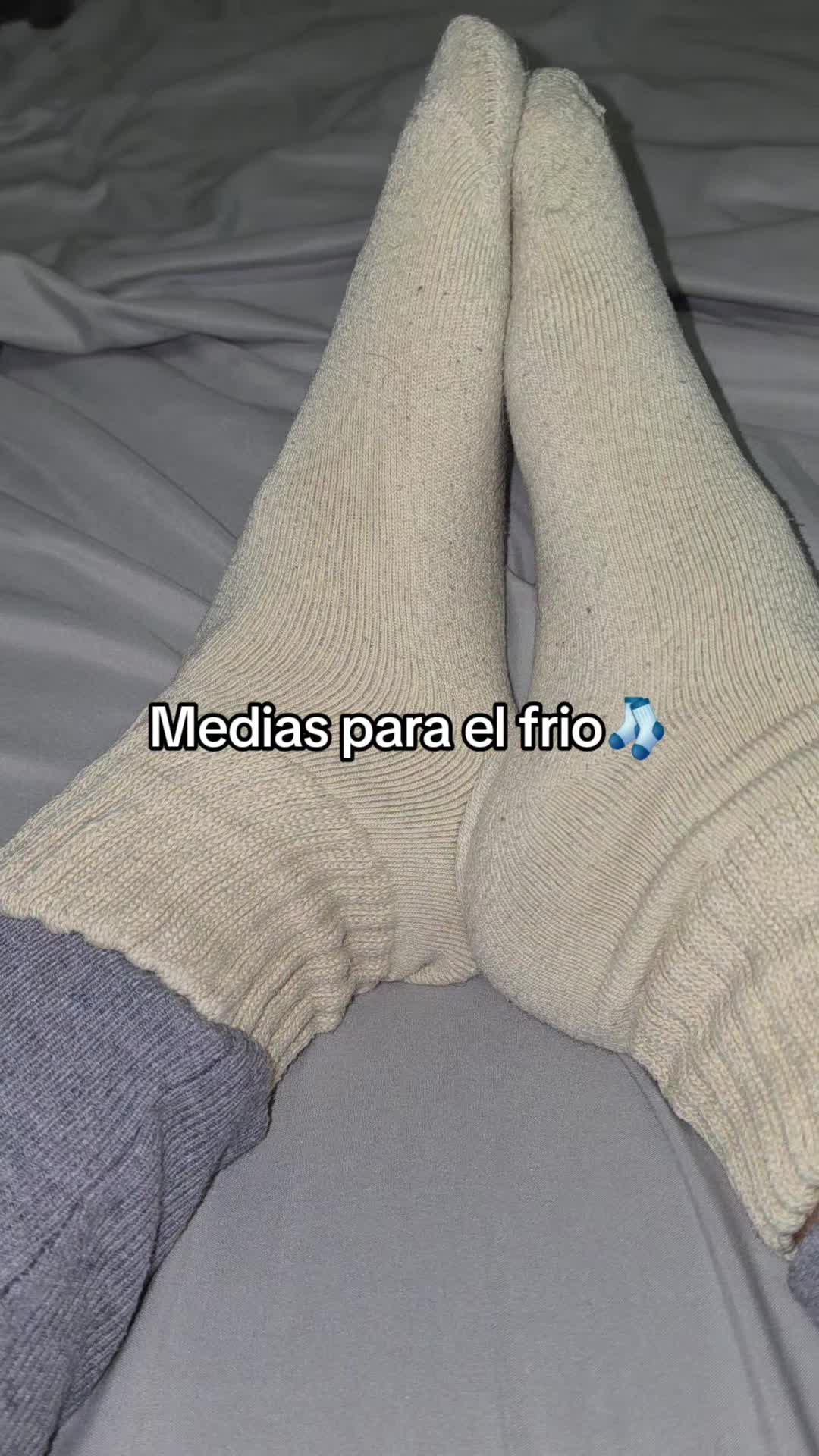 @Naphis