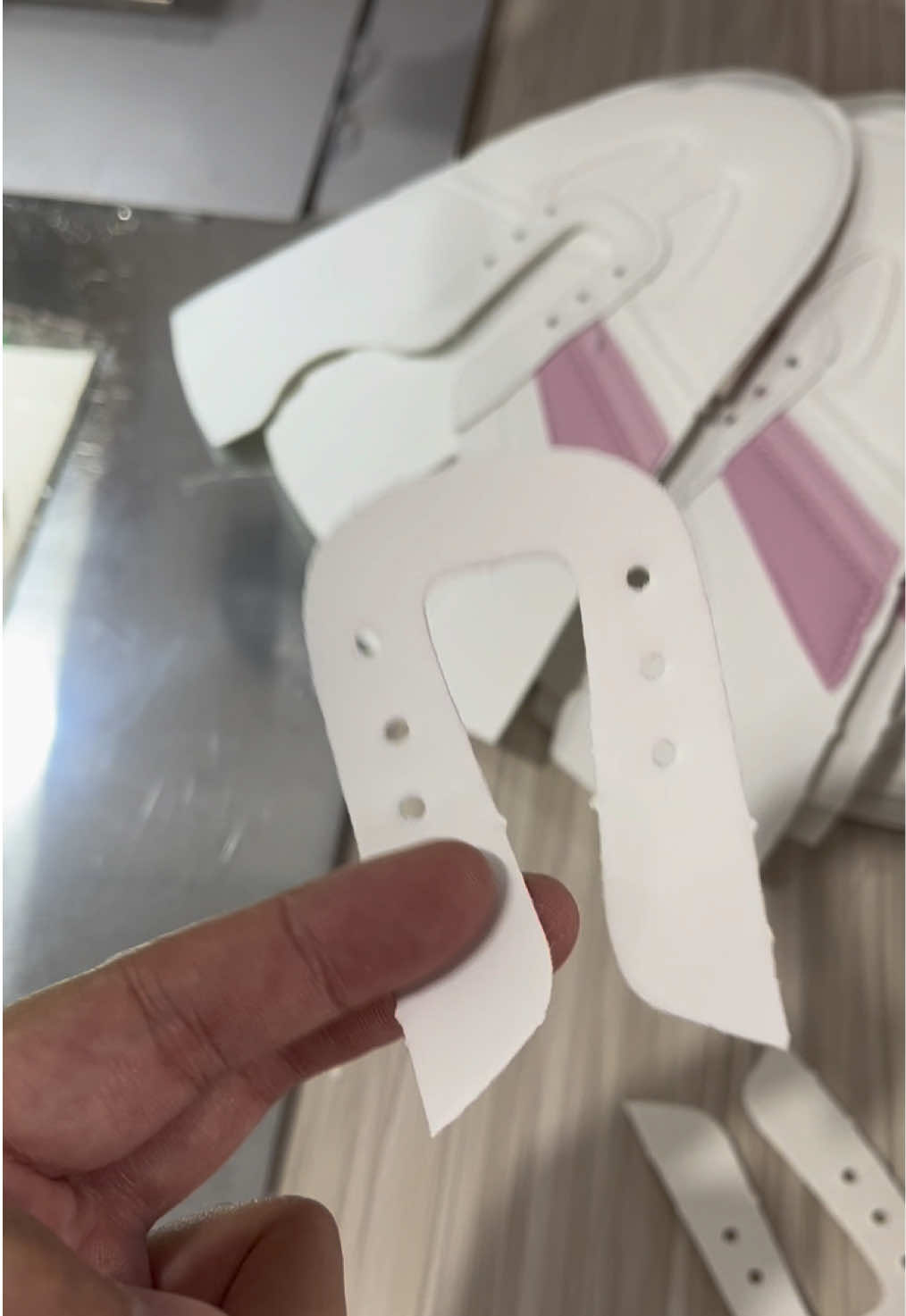 @SHOETAKE