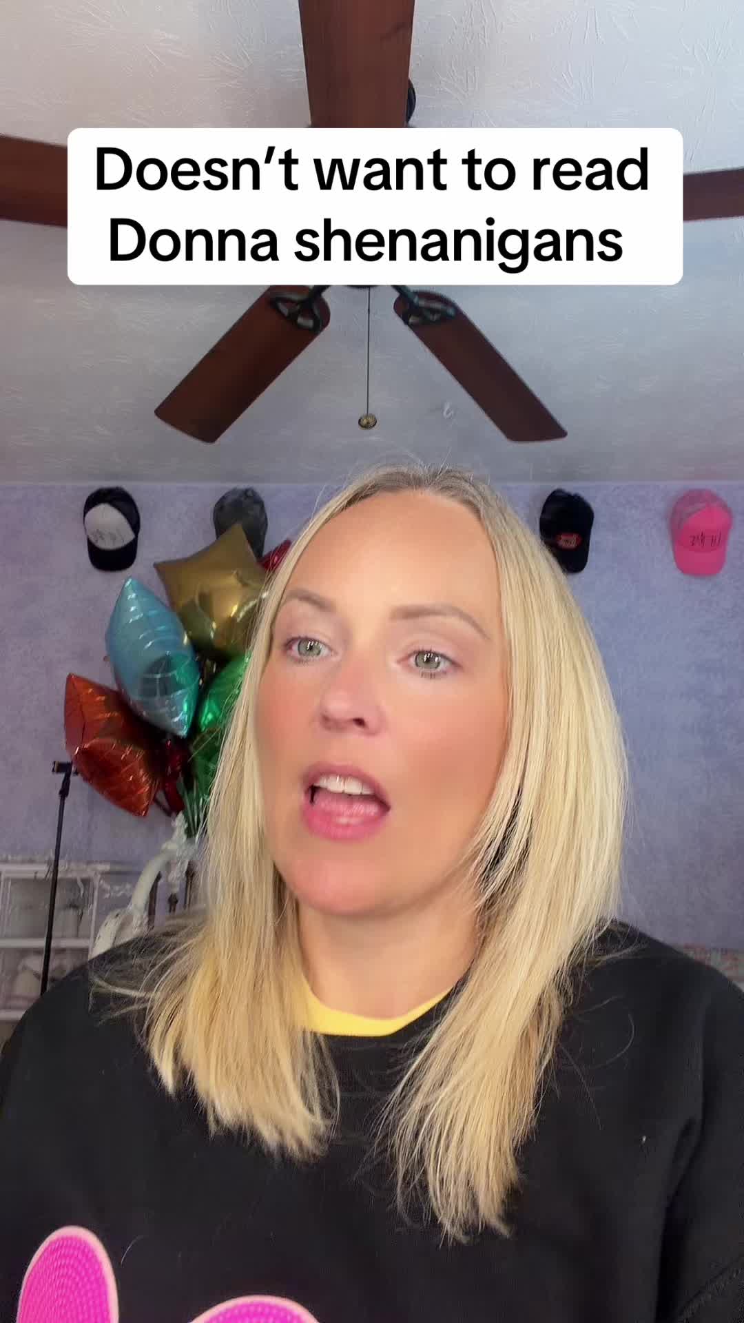 @Sassyserver0529