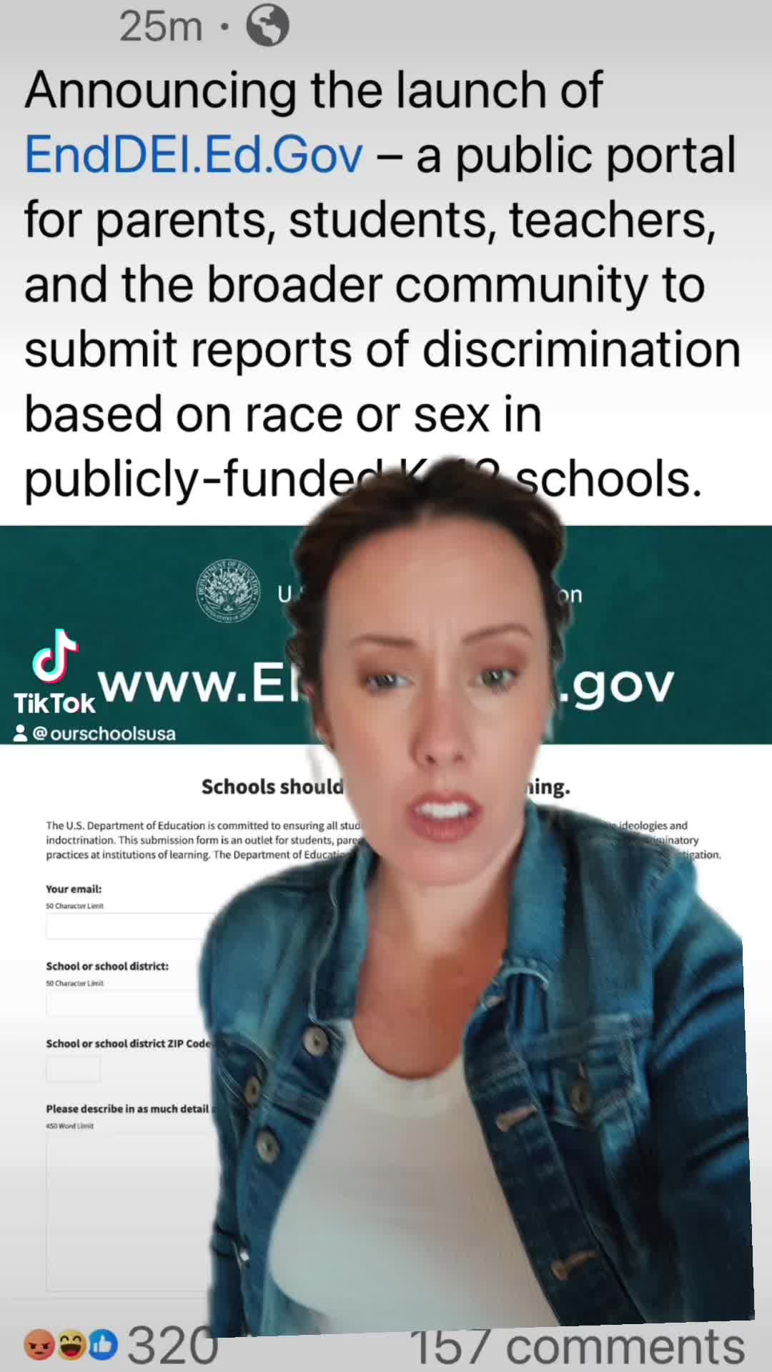 @Our Schools USA