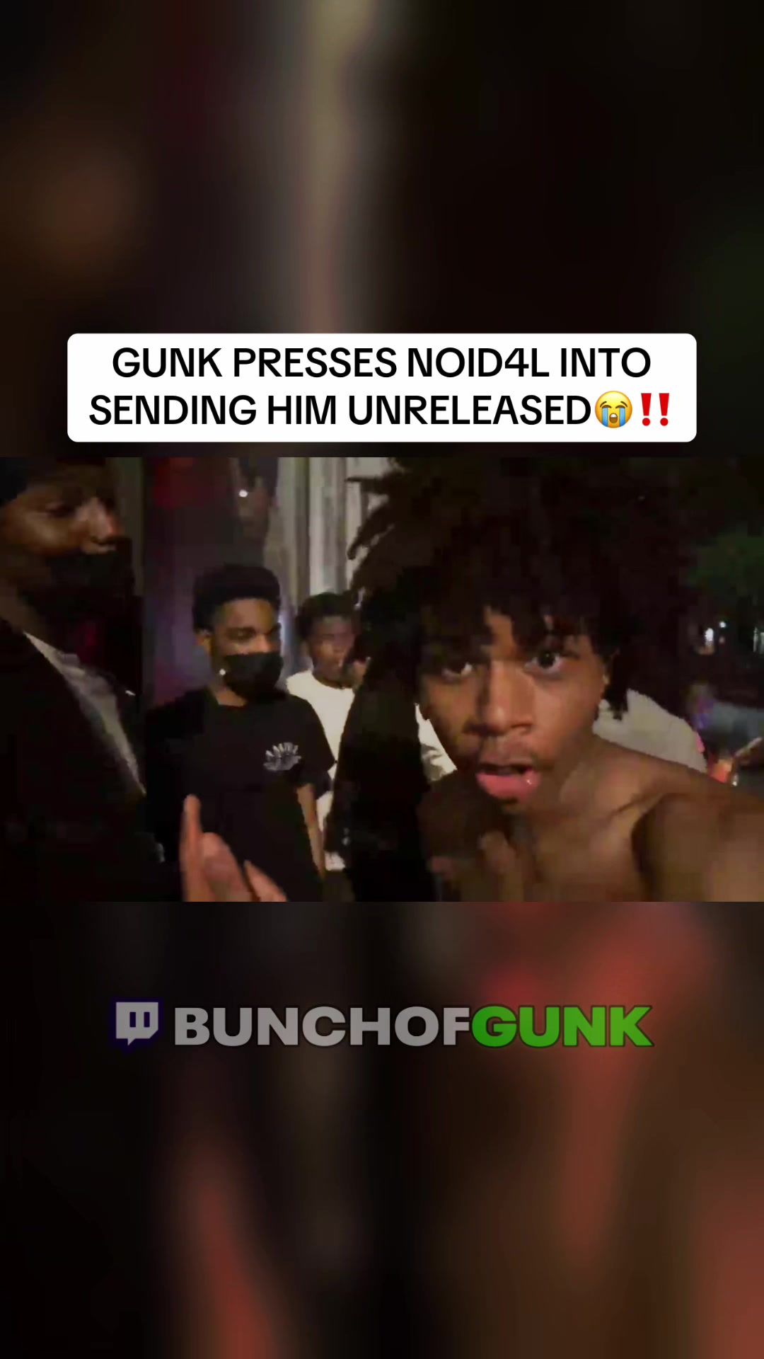 @BunchOfGunk