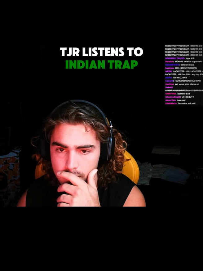 @TJR