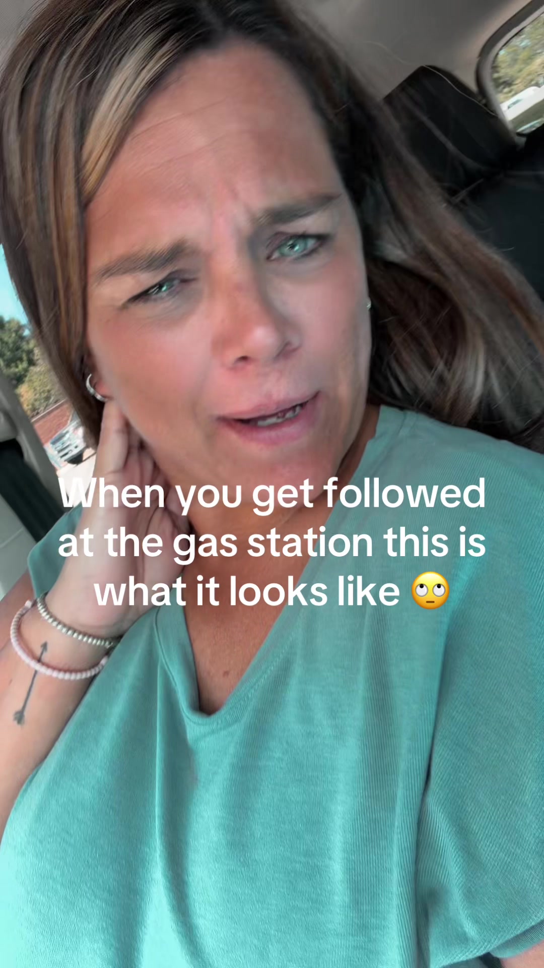 @CarolinaBaBe🔆
