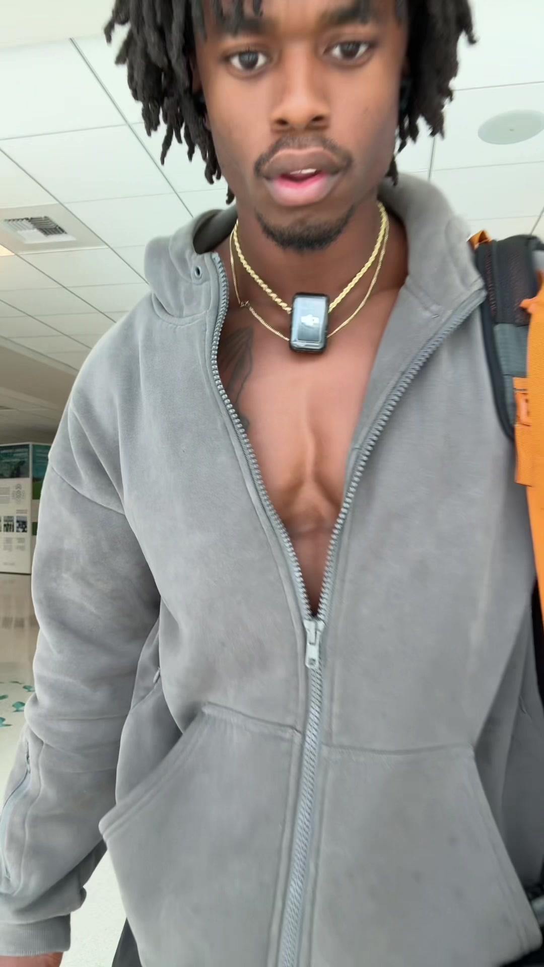 @ChrisLifts