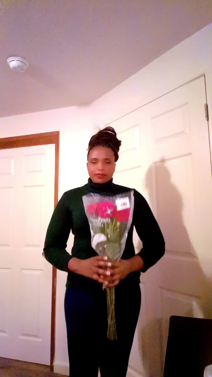 @maiyocaren97 🇺🇸🇰🇪