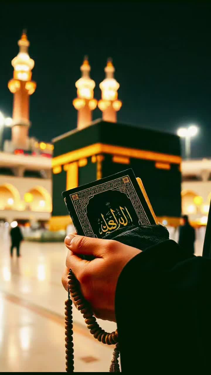 @اسلامی بہنیں📿🌹🕋