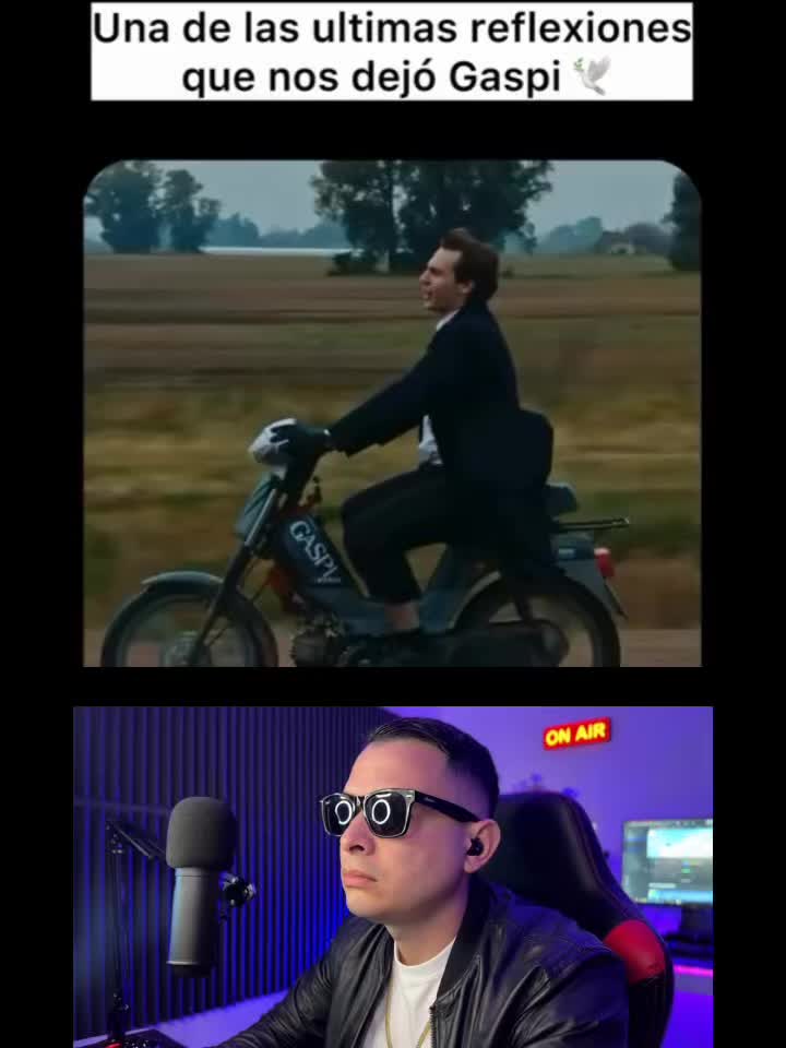 @ivanviendotv
