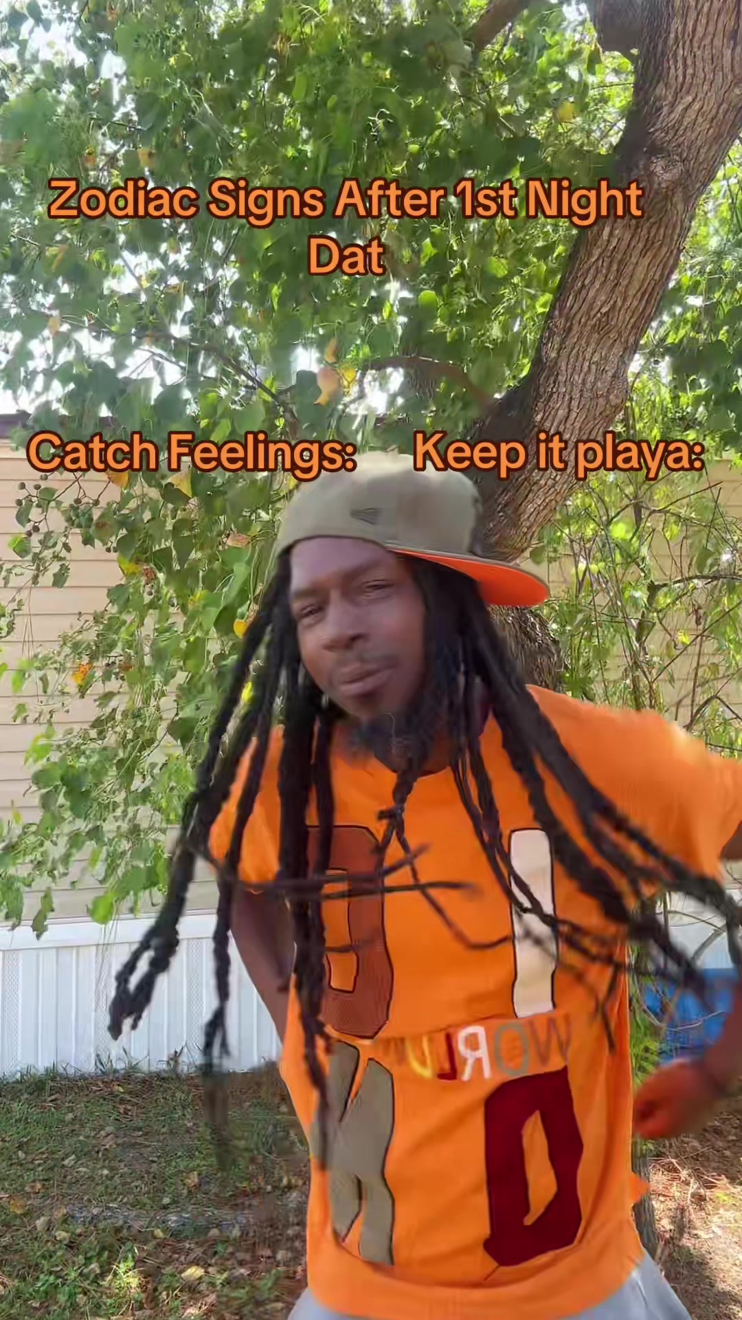 @GodsGift2preach87