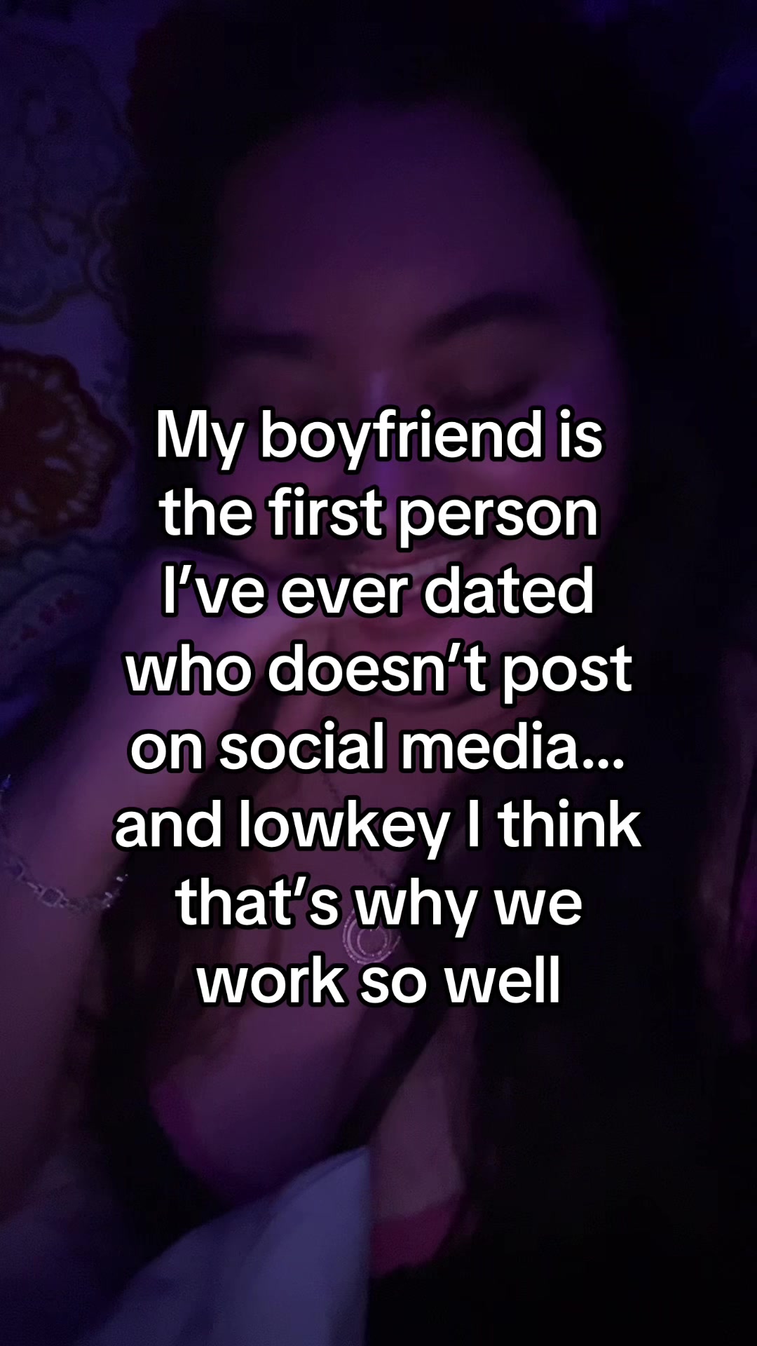 @Eli🧚♀️