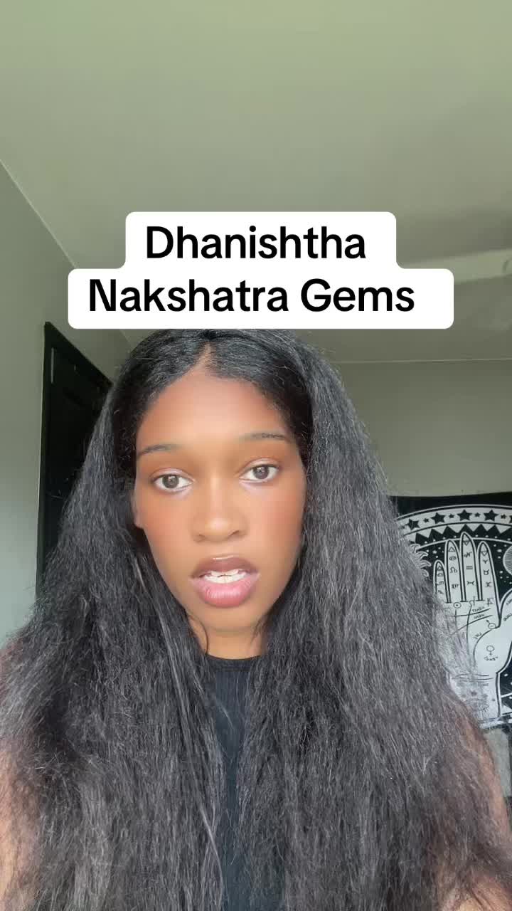 @Mayah Skye