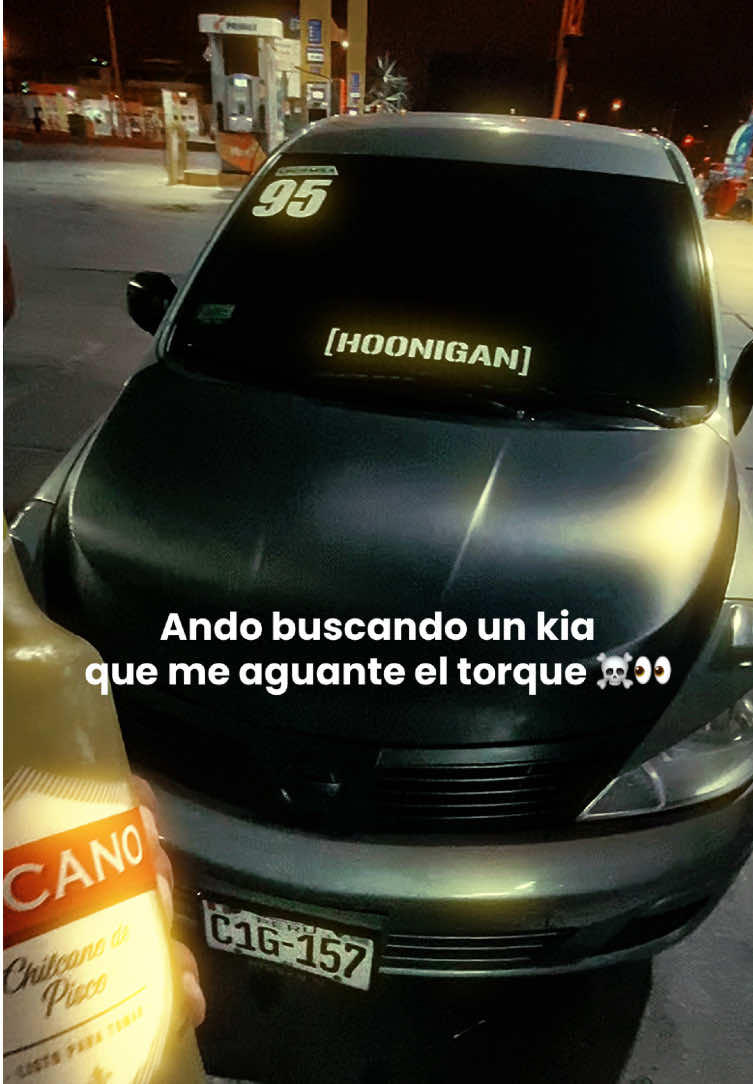 @Manushoot
