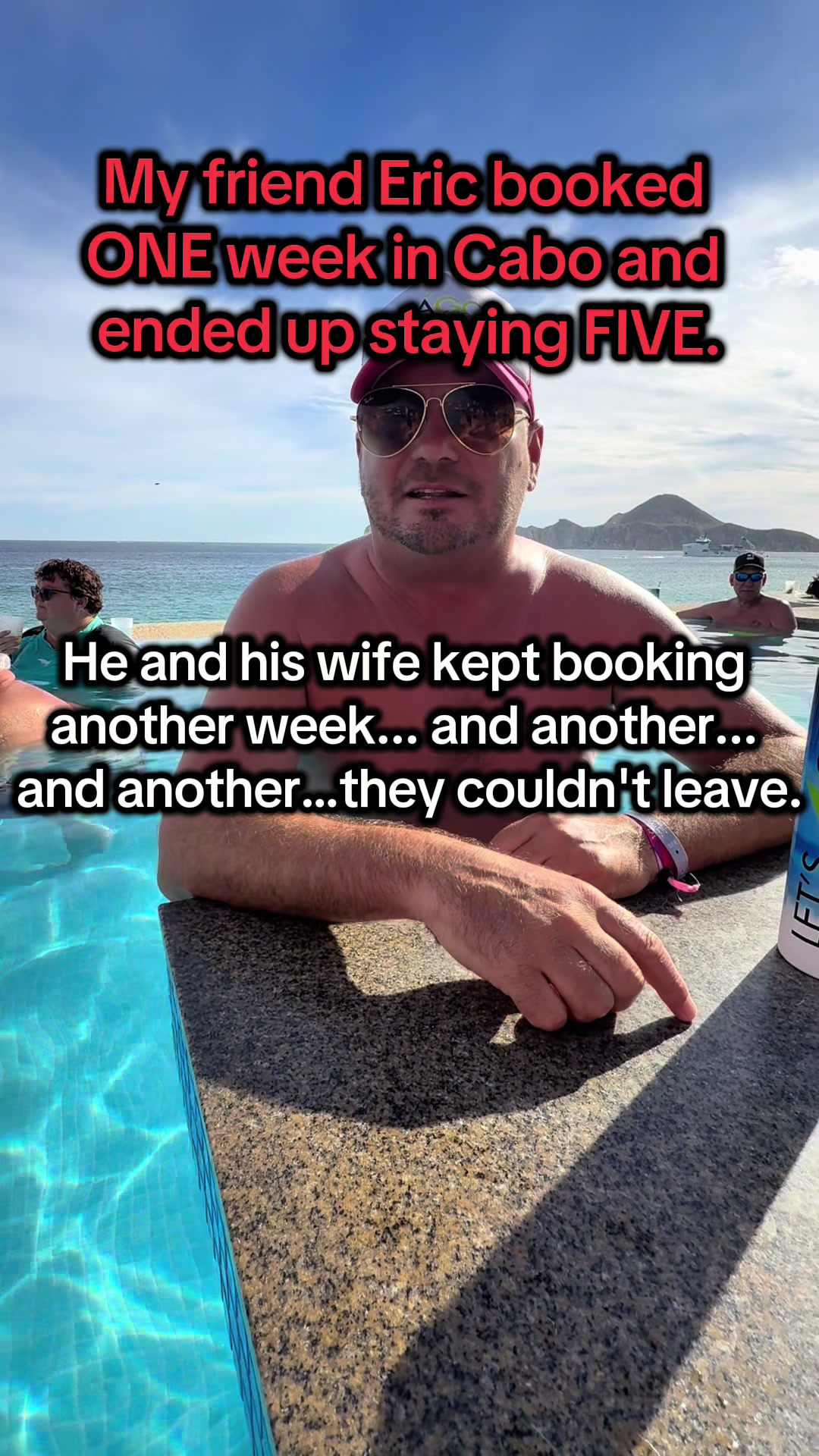 @Traveling Phil