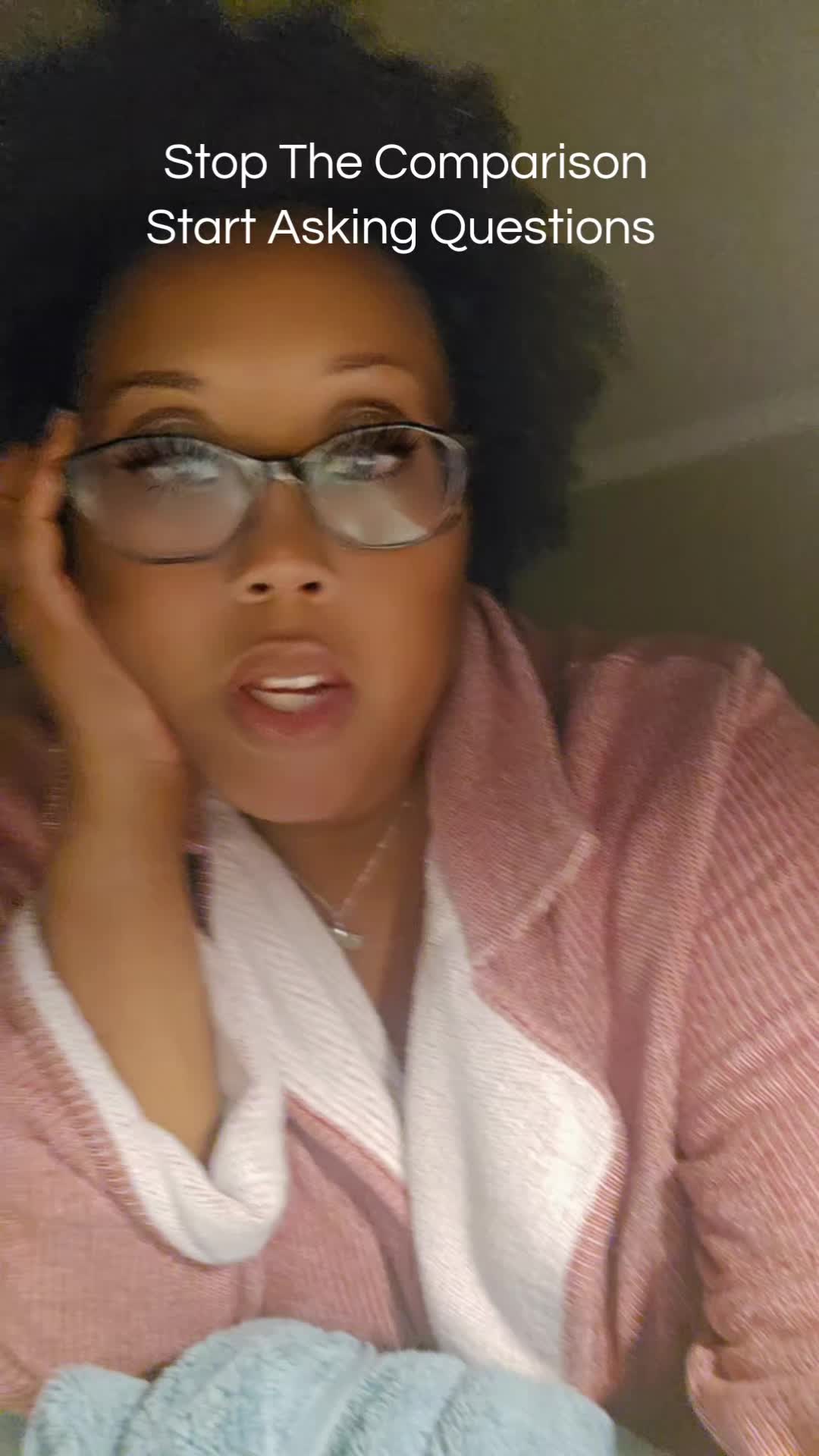 @The DisruptiveFemme