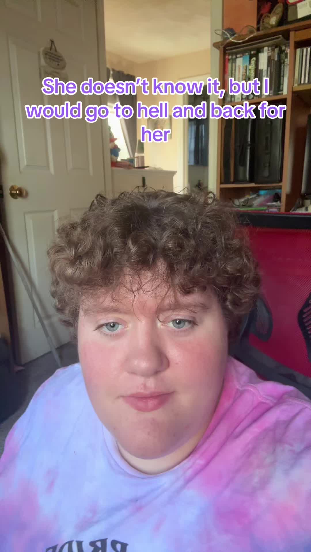 @Noturaveragegamer