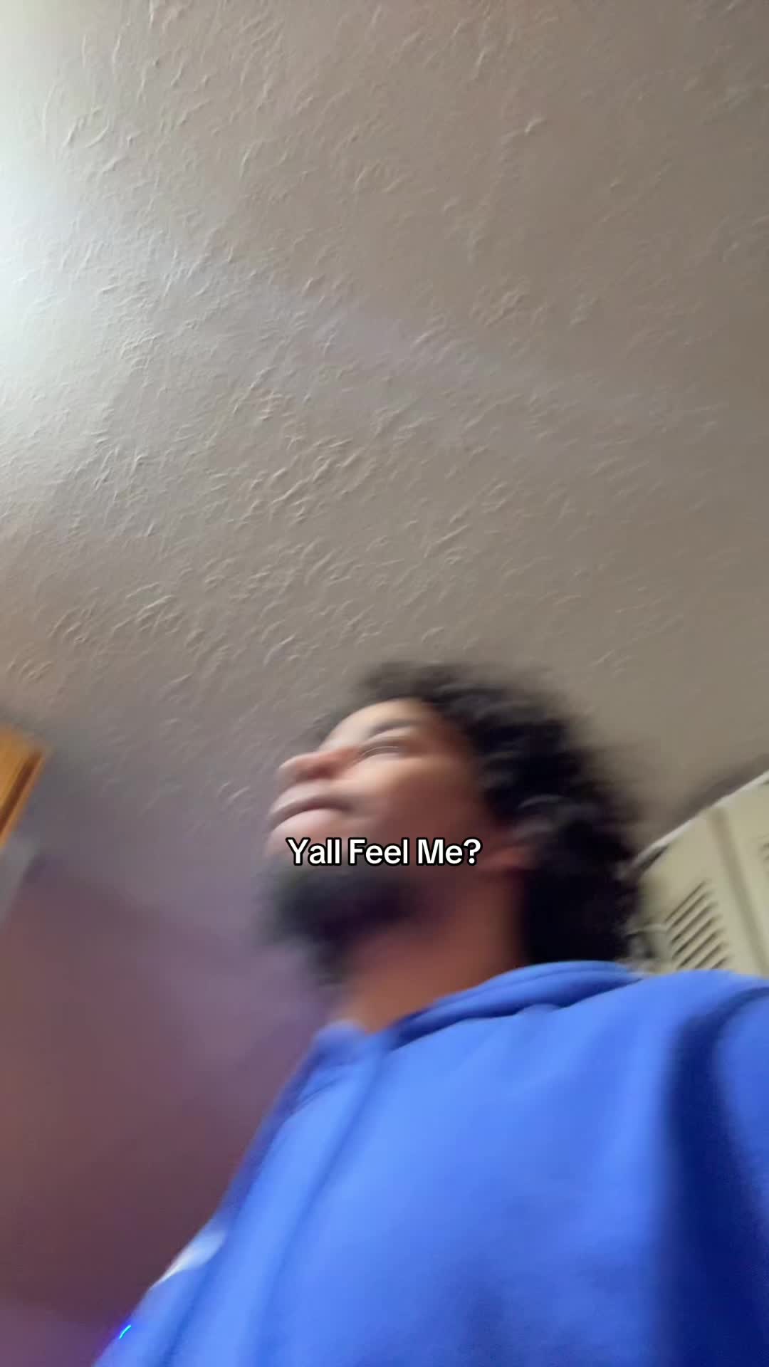 @S O O M