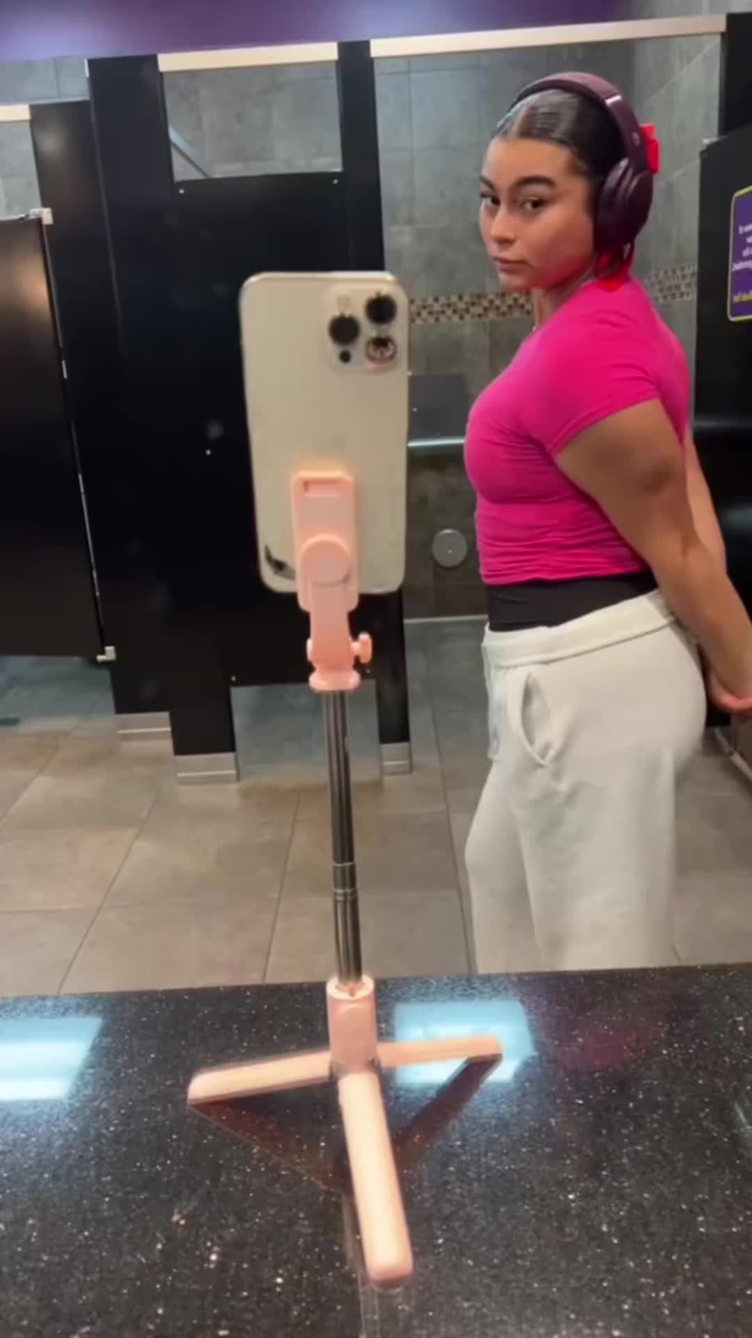 @𝓙𝓾𝓵𝓲𝓮