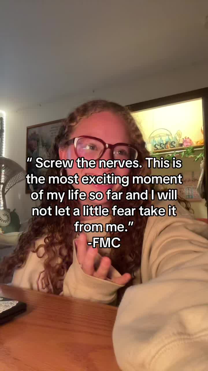 @Leah_Marie_Author