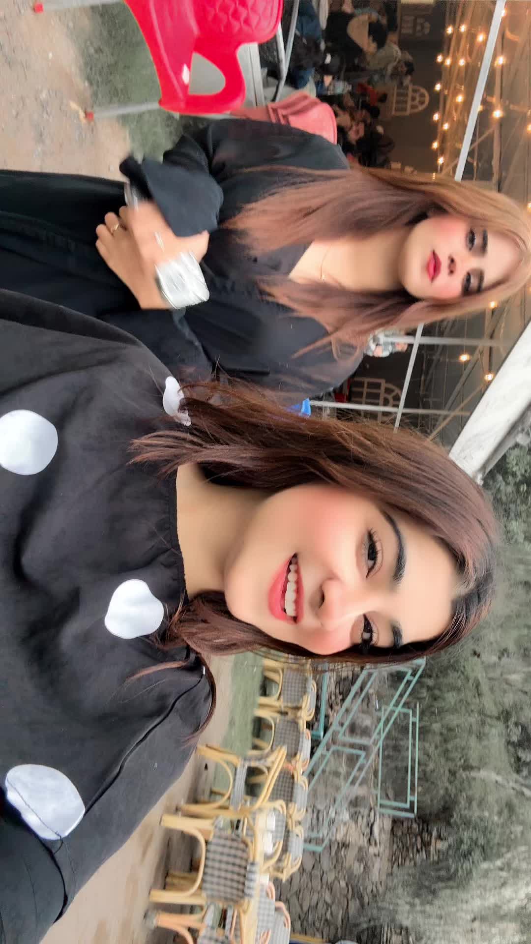 @laila Jatti