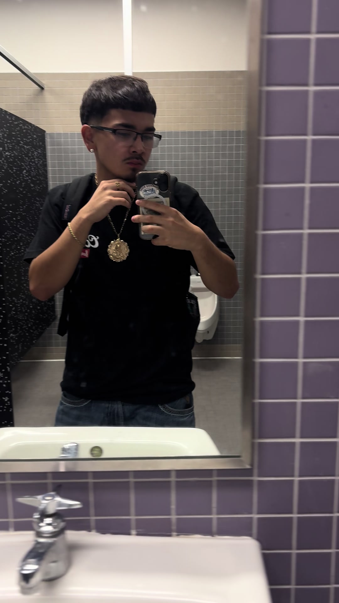 @Damn._nick