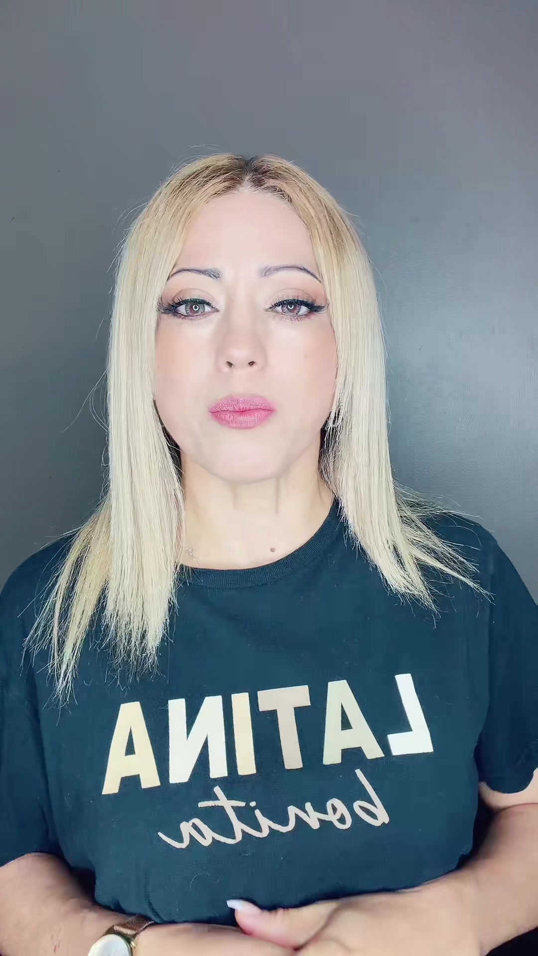 @Berali