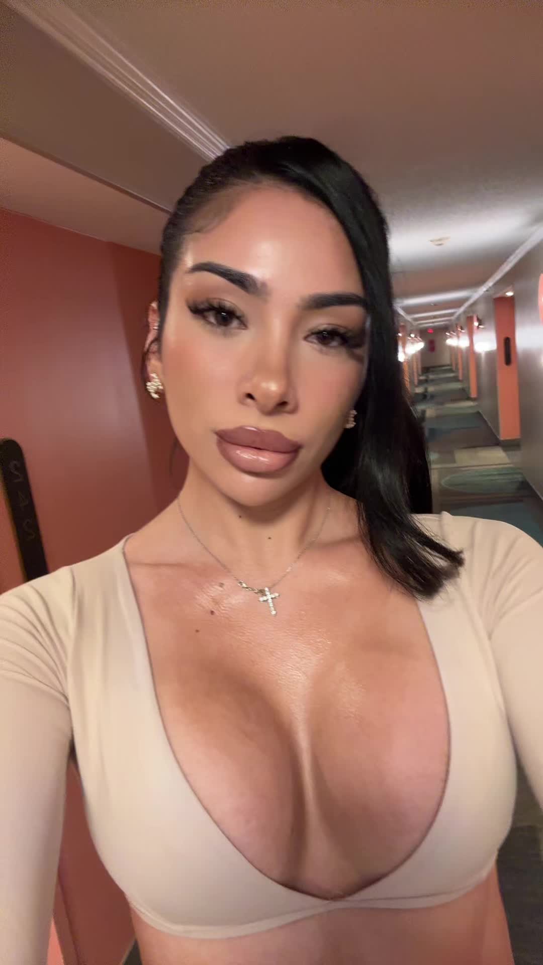 @Bella de la fuente