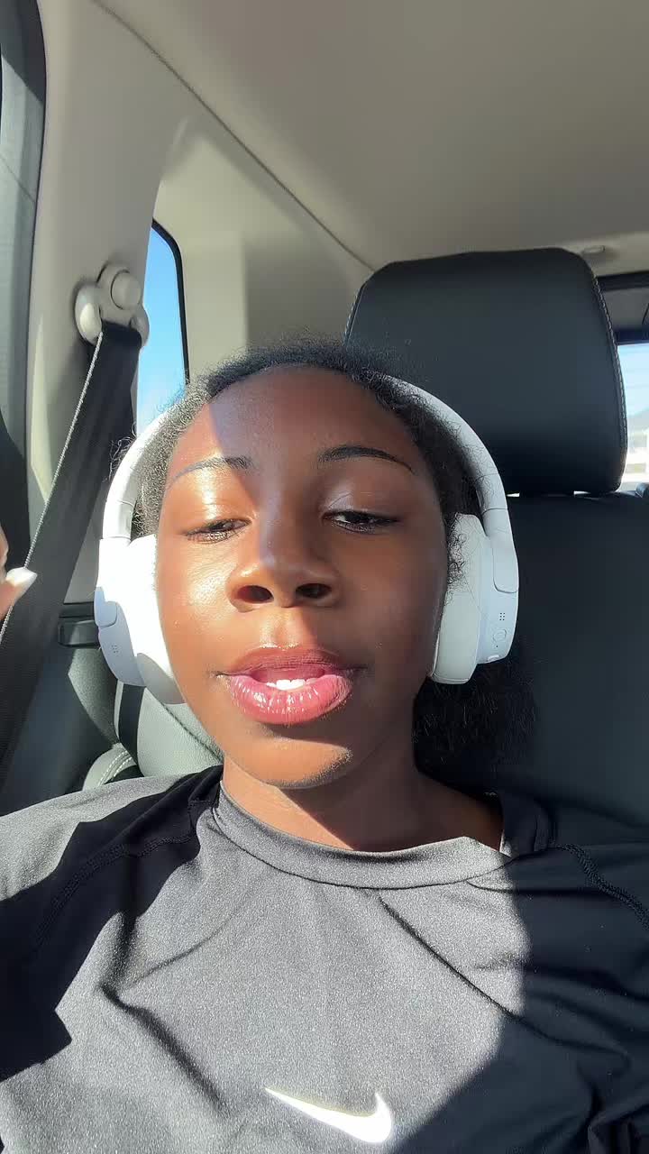 @Nυԋƚαʅყυԋ👀