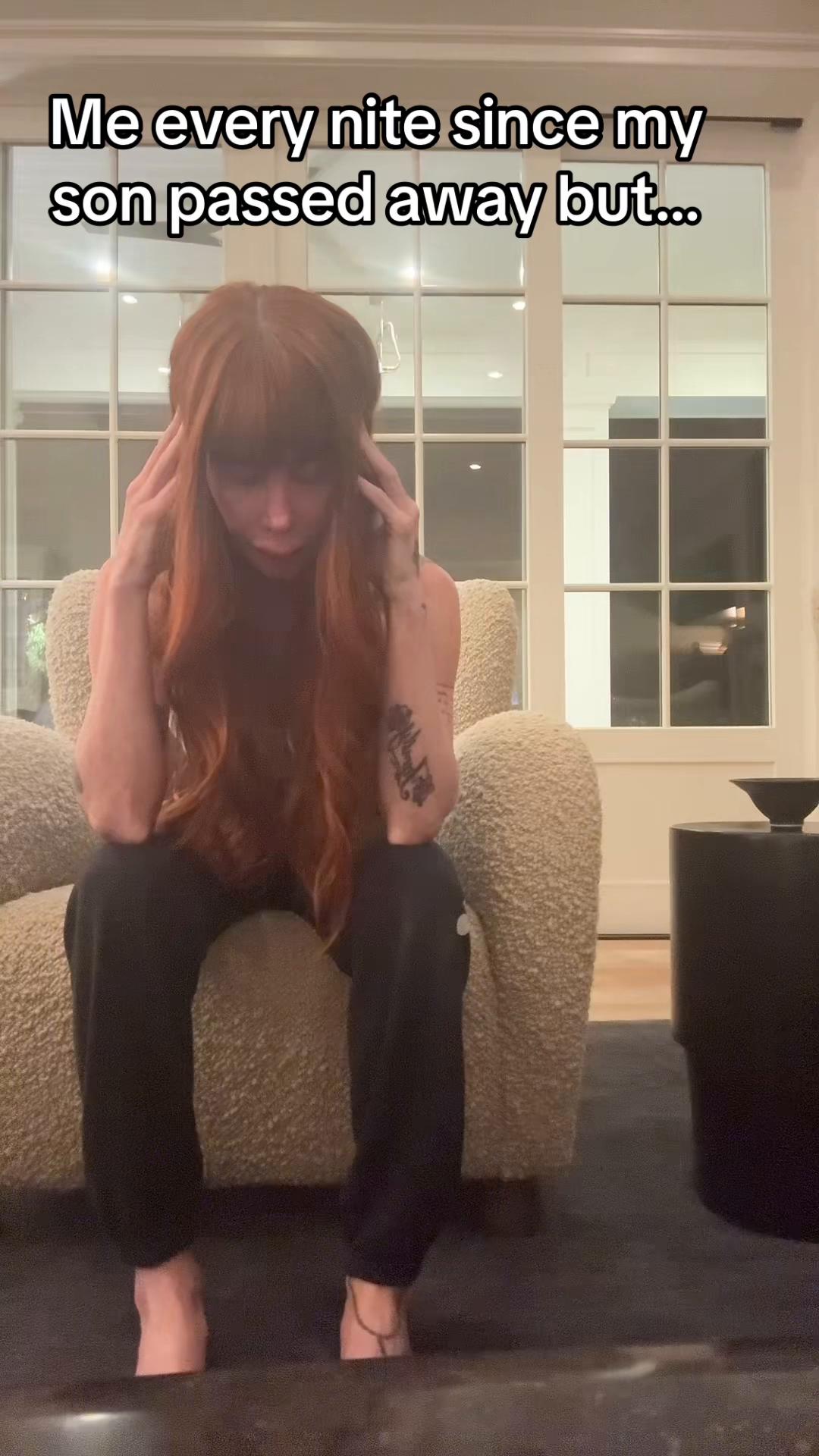 @Lizyred1