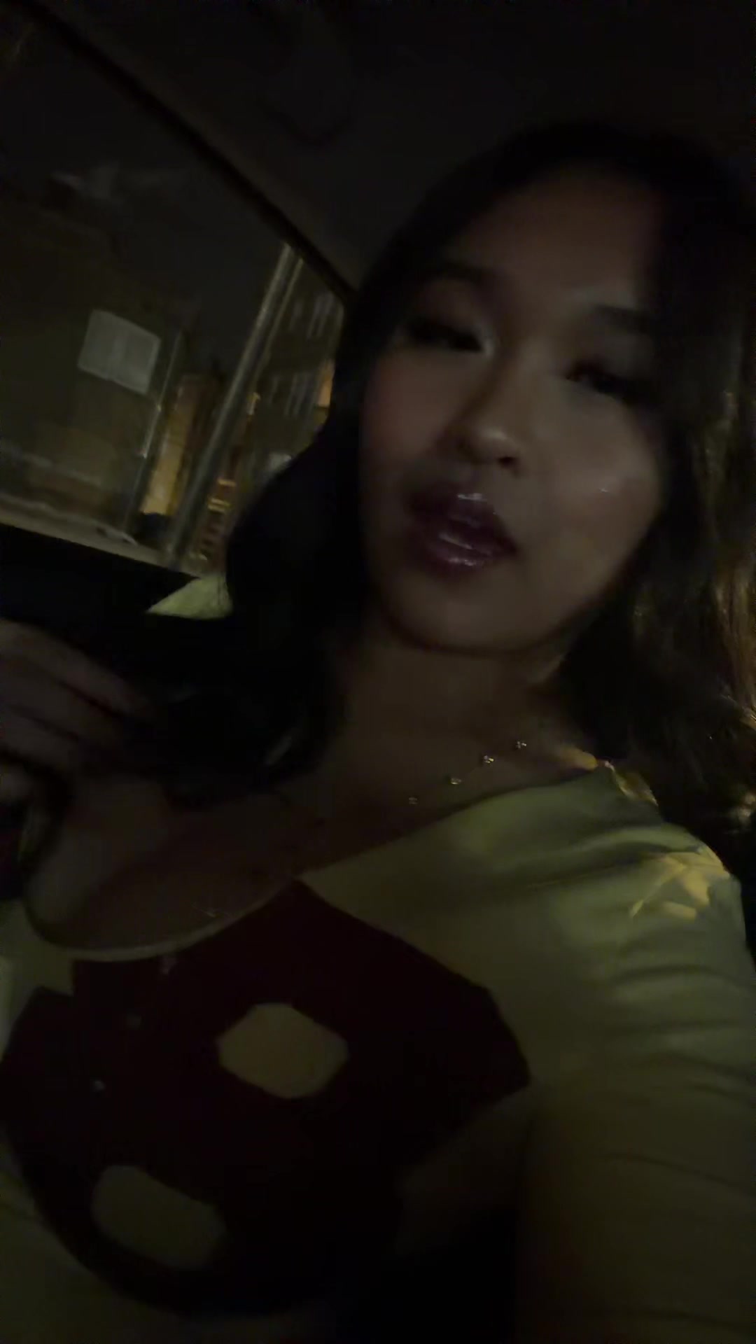 @dinkydonkers