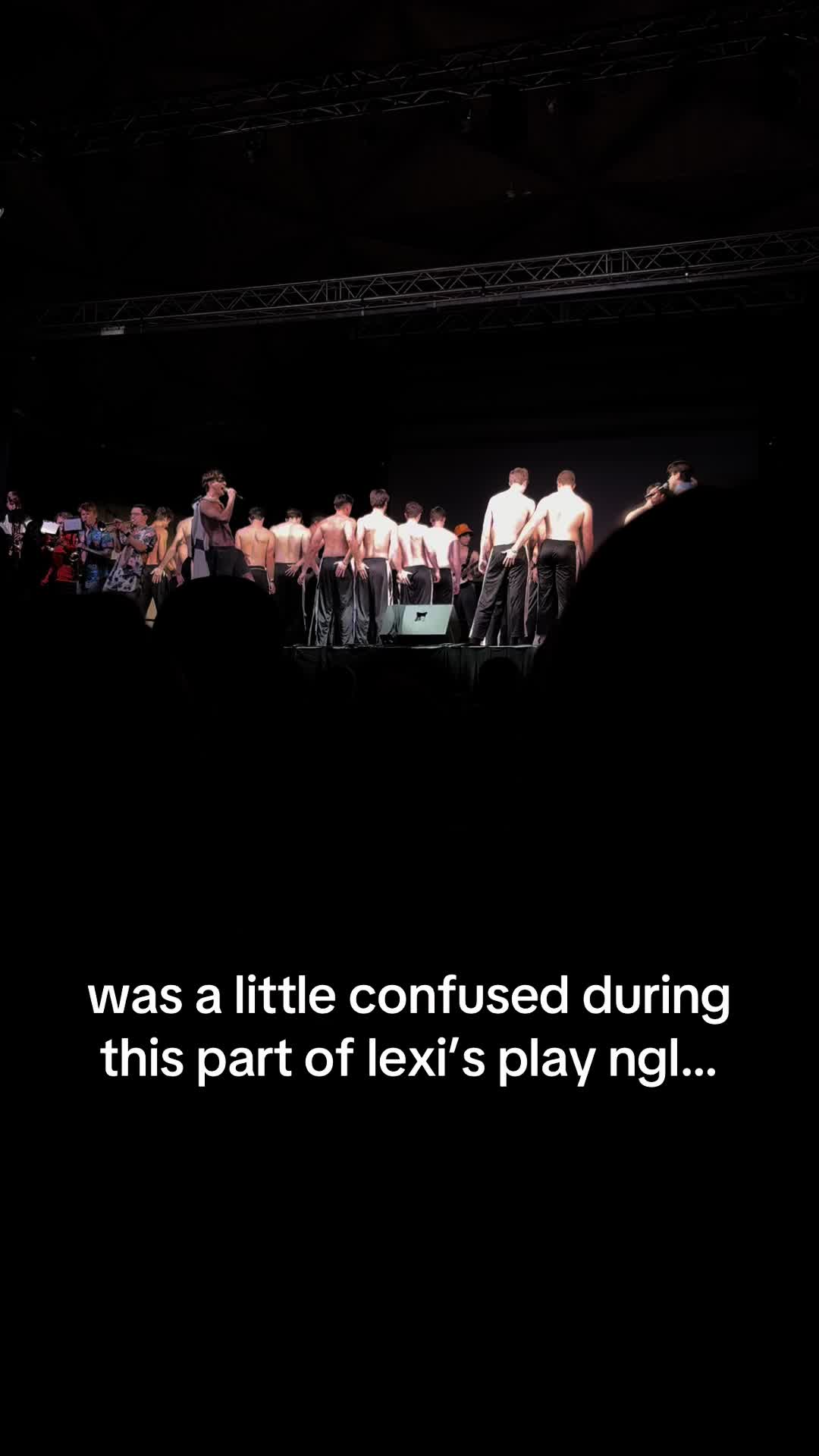 @lillixngrxce