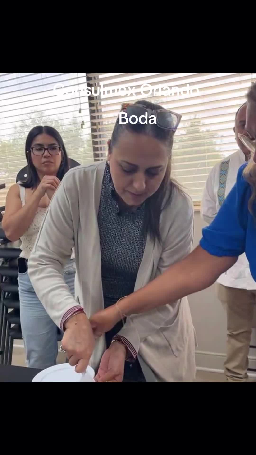 @Águila 331