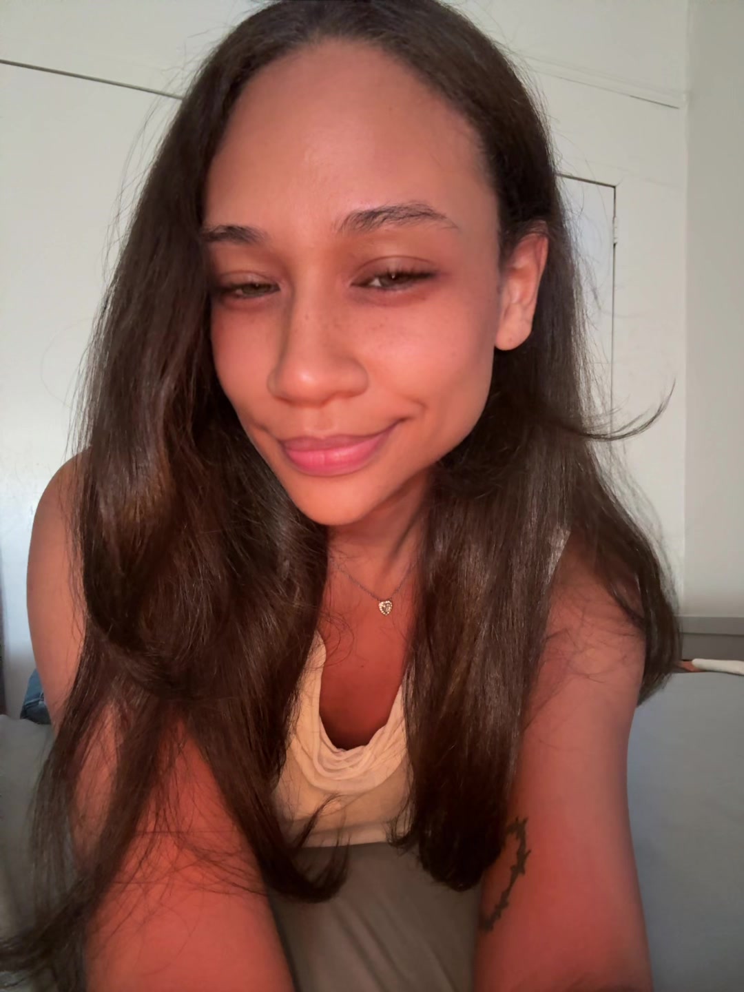@Emily.garc