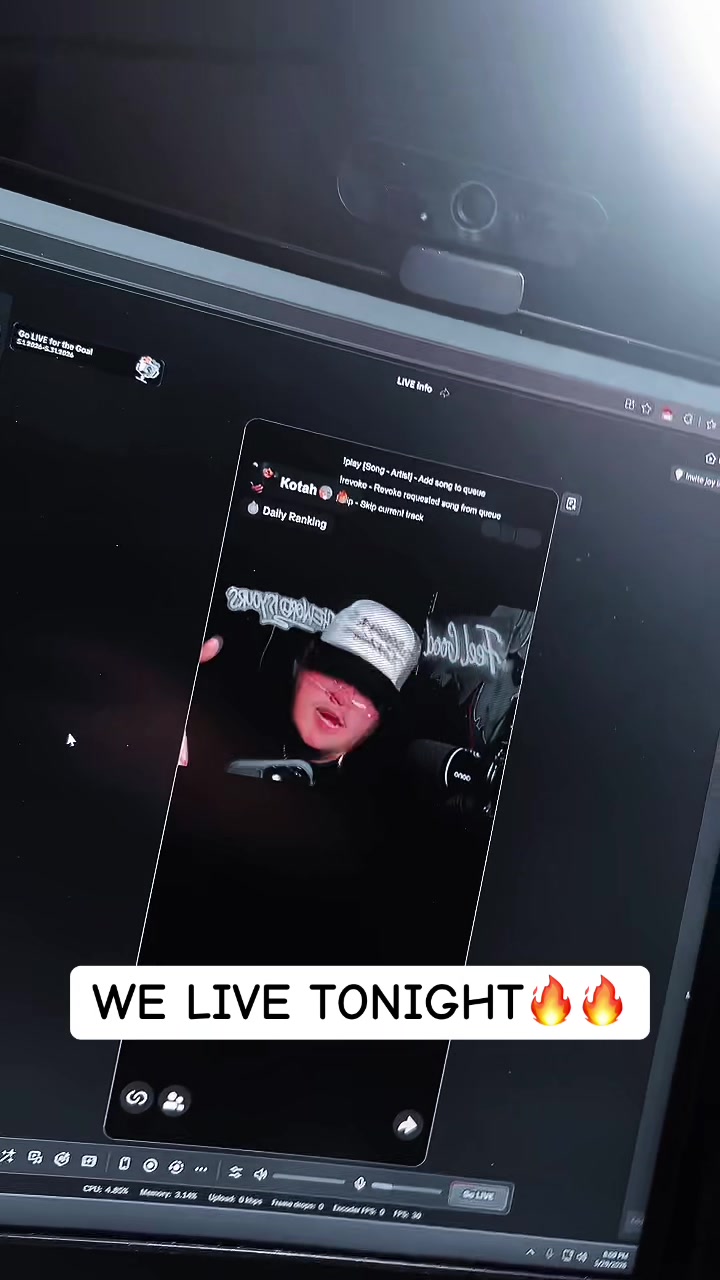 @Kotah😮💨🔥