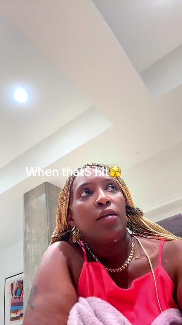 @TechmommieDrea