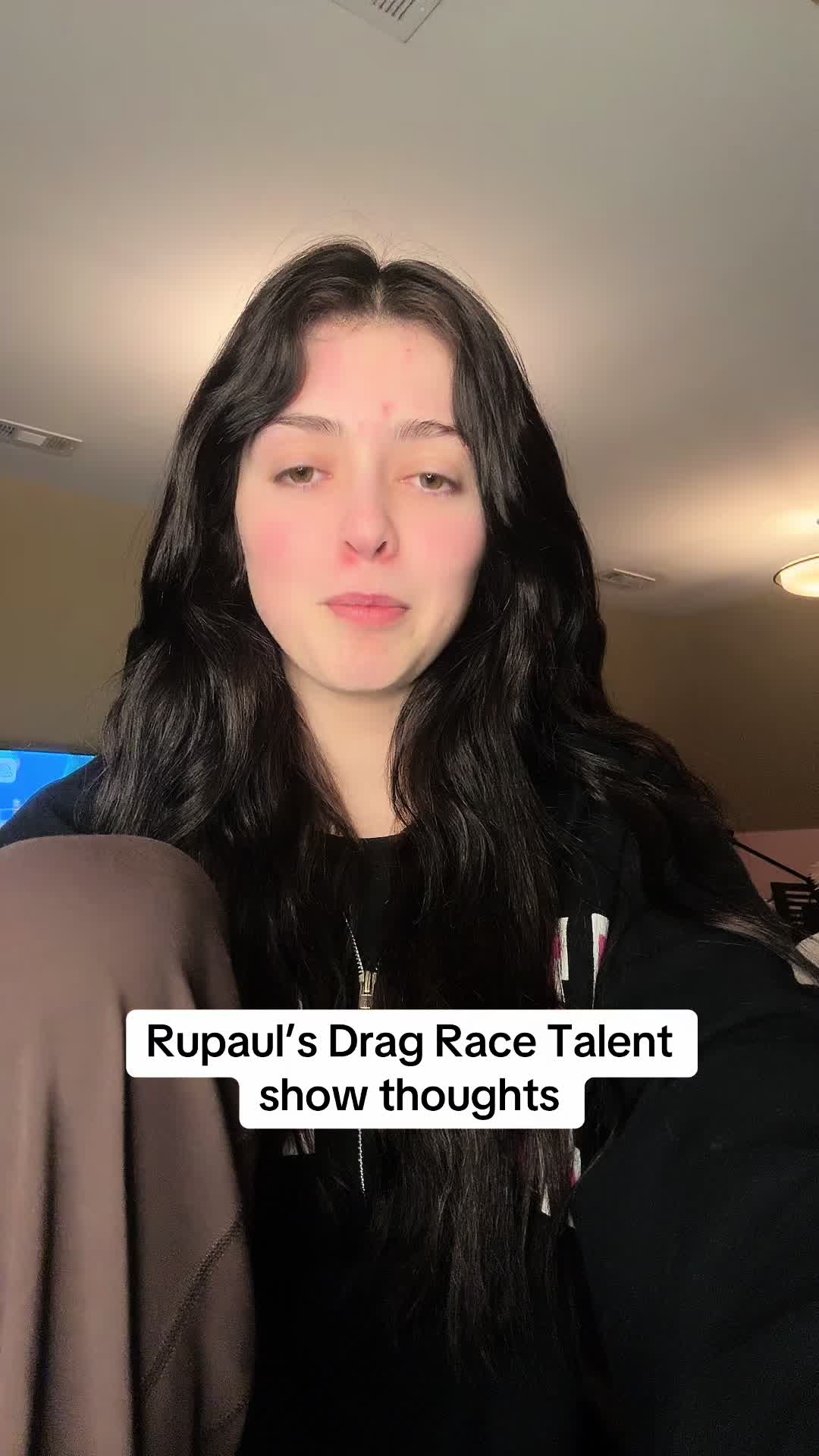 @postysdaughther
