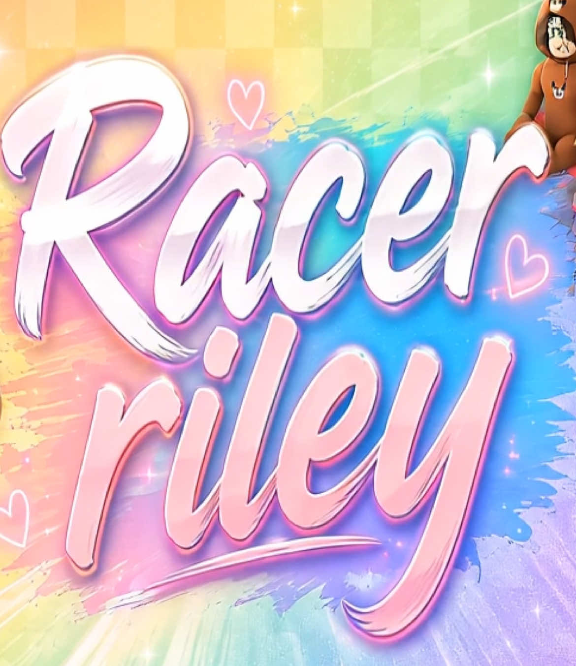 @rileykron20