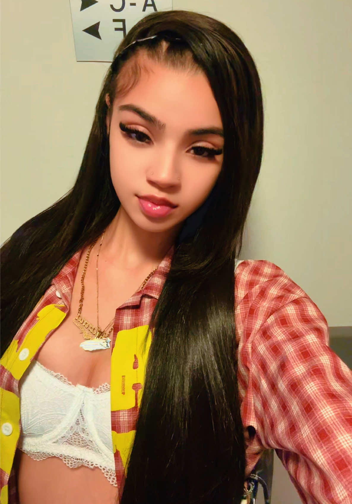 @.