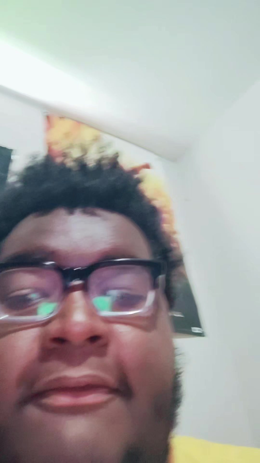 @Funny Black Guy