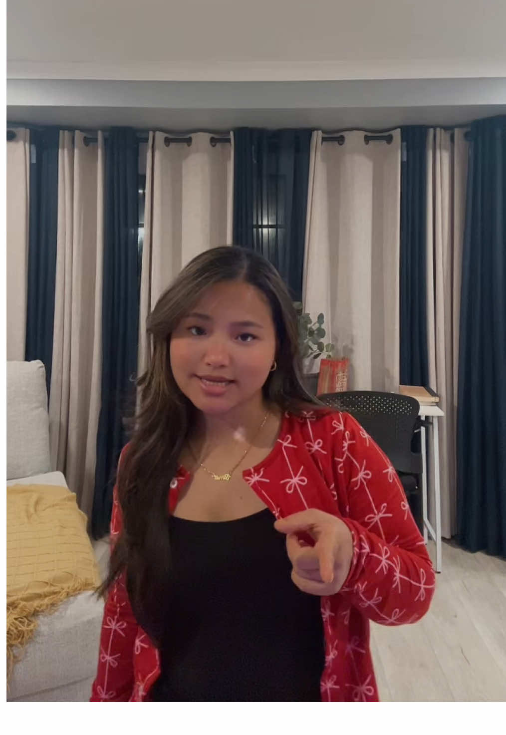 @Bimala_🤎
