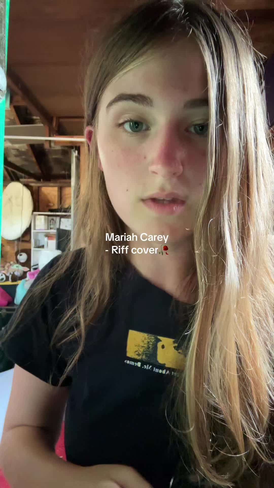 @rosebsings