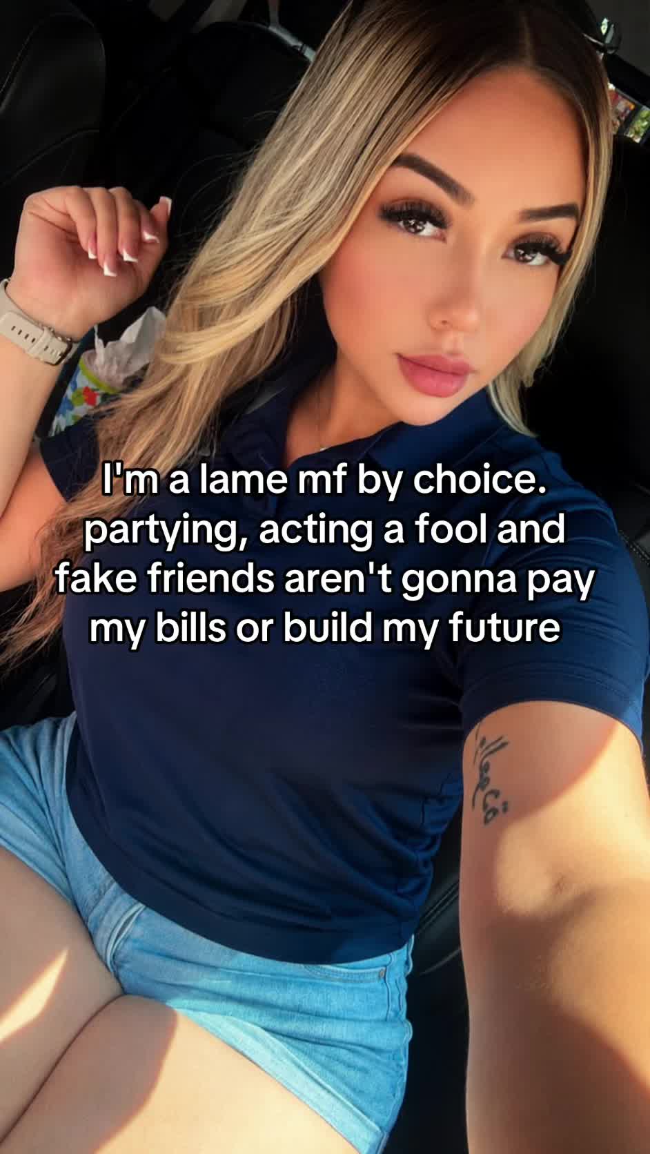 @Mely 💫