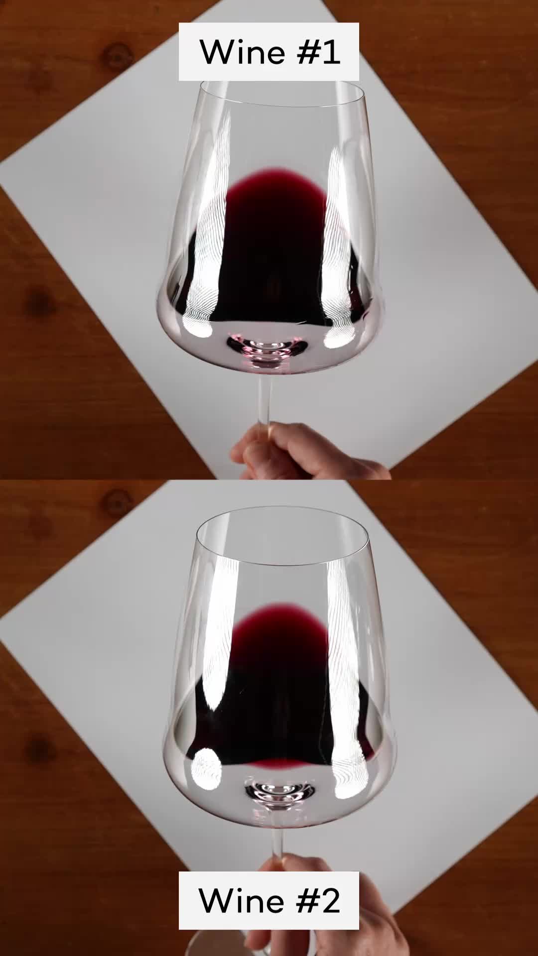 @Wine Folly