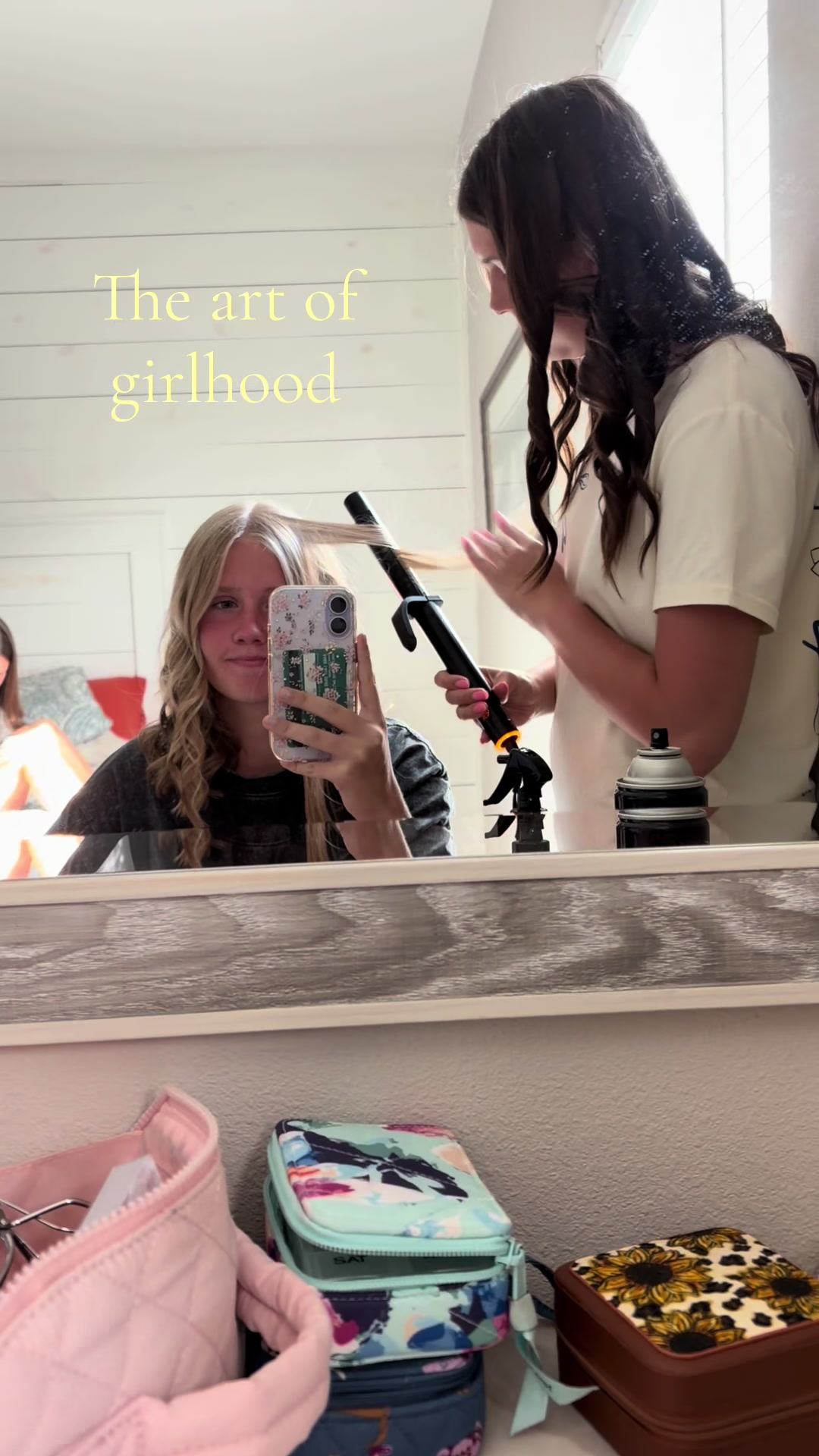 @hallie.ib27