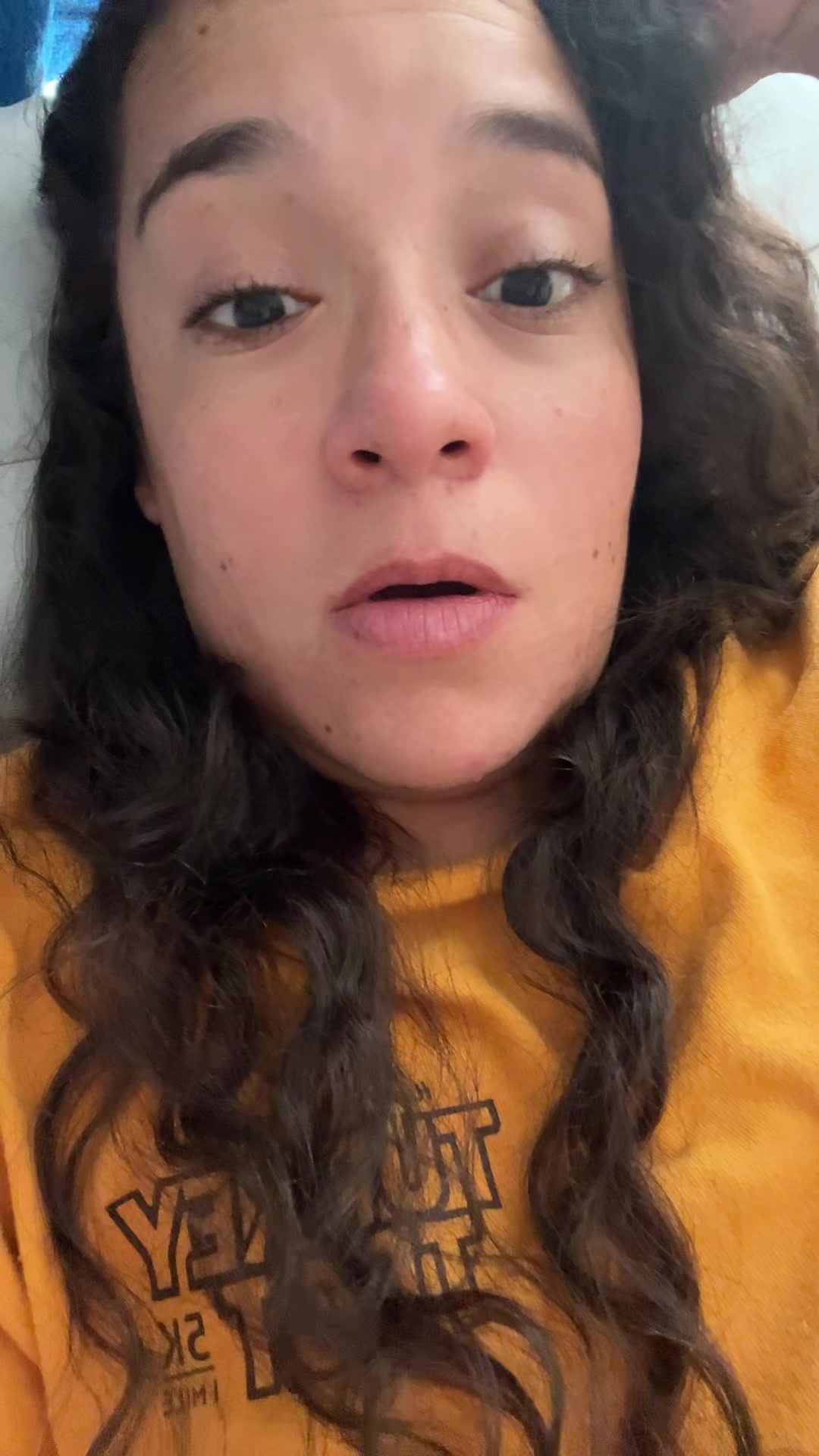 @Melissa