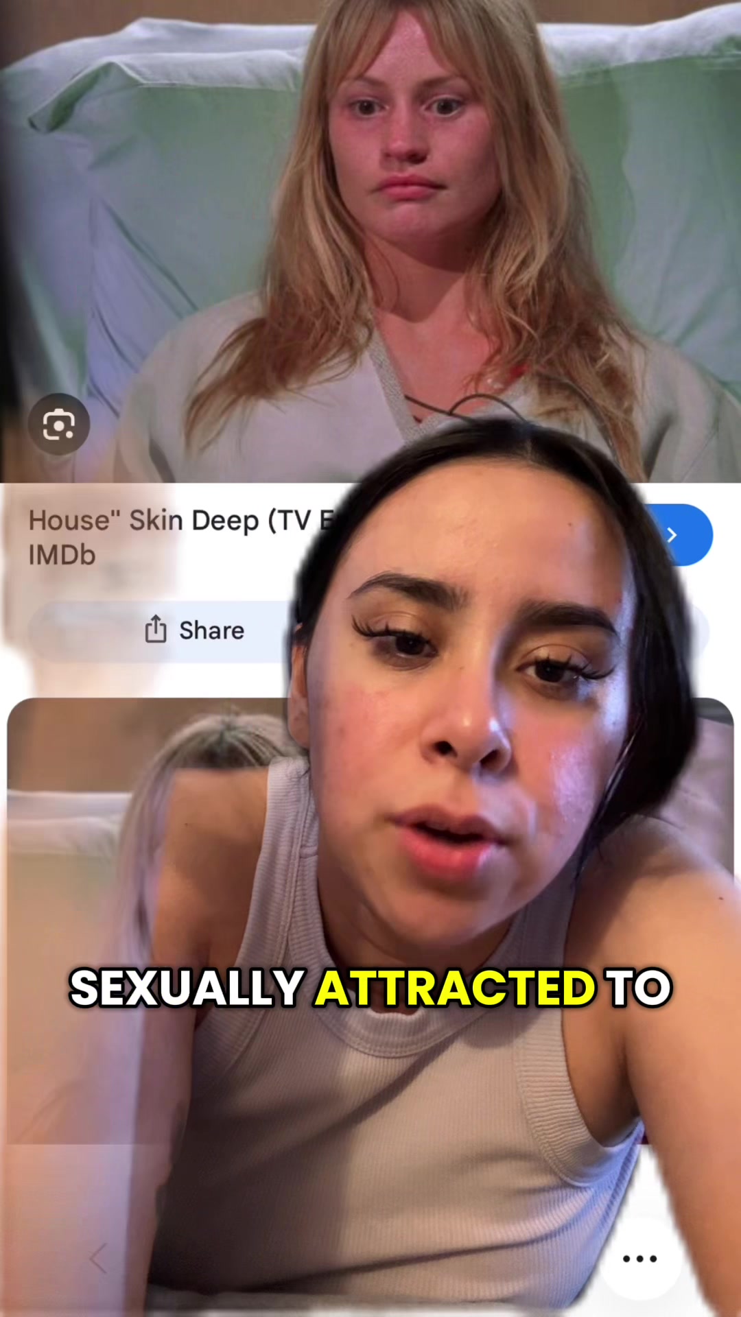 @myoz.comm